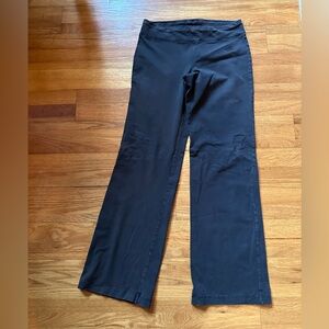 The North Face Brown Track Pants